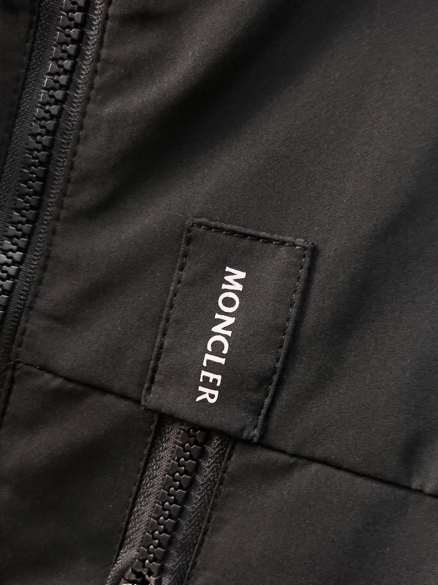 2026 New Arrival ， ‼ ， ， ， ， ， ， ！ ！ 、 ！In Stock Sizes：M ～ XXXL